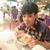 T-tae Hang Over's profile image