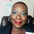Sonya Jones's profile image