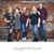 Wendi Brister Waltz's profile image