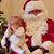 Judy Richard Warwick's profile image