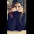 Adena Carr's profile image