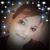 Suzanne Sullivan's profile image