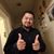 Miguel Arevalo's profile image