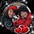 Kim Whalen's profile image