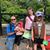 Tammy Smith Colbert's profile image