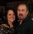 Betty Hernandez's profile image