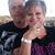 Becky N Ron Ström's profile image