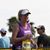 Karri Ryan's profile image