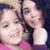 Soly Alvarado's profile image