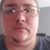 Patrick Vlahakis's profile image