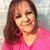Mary Marquez's profile image