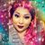 Jesica L. Avila's profile image