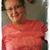 Courtney Erzinger's profile image