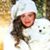 Deb Bell's profile image