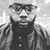 Cameron Washington's profile image