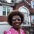 Claudette M. Parker's profile image