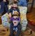 Whitney Page Meny's profile image