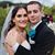 Nichole Michlik's profile image