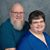 Michele Fabian Blaylock's profile image