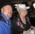 Penny Donadio's profile image