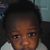 Rosa Ari Banks's profile image
