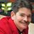 John Robinson's profile image