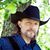 Mike Ogle's profile image