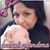 Kary Joy Bunker's profile image