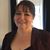 Katina Truman's profile image