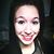 Victoria Cruz's profile image