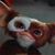 Ian Findlay's profile image