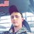 Josh Sherwood's profile image