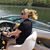 Deb Gingrich Maddas's profile image