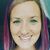 Bridget Fitzgerald's profile image