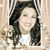 Claudette Alexander Torres's profile image