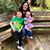 SarahBeth Toms's profile image