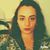 Magda Dzneladze's profile image