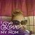 Victoria Brewington's profile image