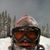 Pete Horneck's profile image