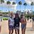 Barbara Noyes-Vieno's profile image
