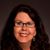 Fran Robertson Aldridge's profile image