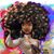 Kamesha Me'chelle's profile image