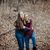 Jodi Hendrickson's profile image