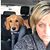 Betsy Jilk Golden's profile image