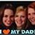 Lin McElrath Samples's profile image