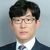 Se-woon Choe's profile image