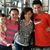 Linda Waldon's profile image