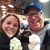Maureen Beard Smith's profile image
