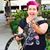 Kayleen Taylor Price's profile image