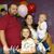 Brittany Hensley Hollingsworth's profile image